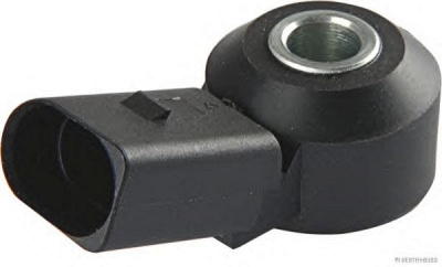 HERTH BUSS ELPARTS 70620004 -  Датчик детонации